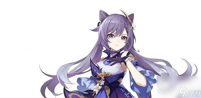 原神武卫重溟攻略大揭秘