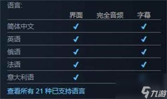 单机攻略《寄生虫》游戏steam名字介绍