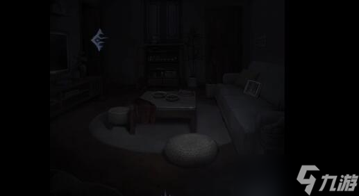 山阴第二章攻略