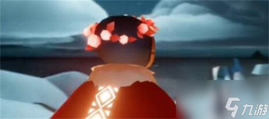 光遇2024情人节物品有哪些 2024情人节物品展示一览