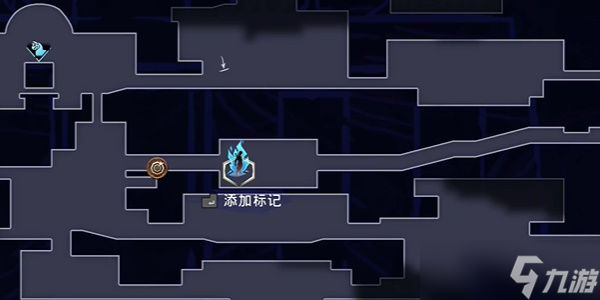 波斯王子失落王冠罗斯坦的意志怎么获取