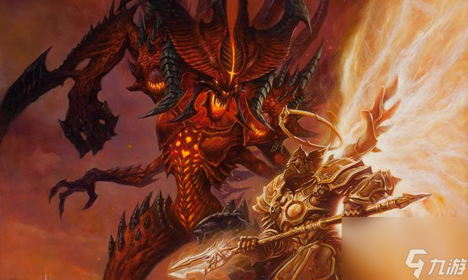 暗黑破坏神不朽火男上限次数详解(掌握每周打多少次,游戏进阶更上一层楼)