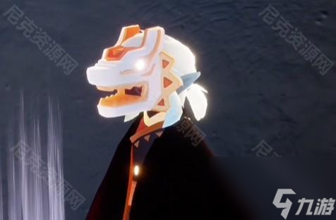 《光遇》春节活动持续多少天
