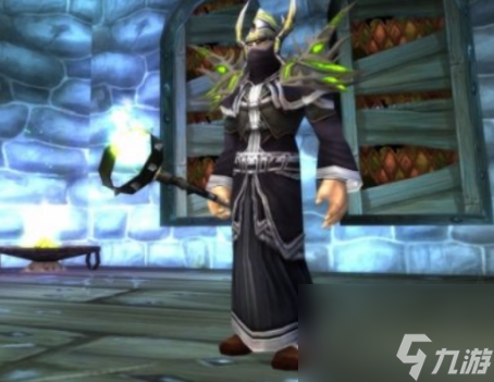 魔兽世界血色指挥官之盾掉率（血色指挥官属性介绍）