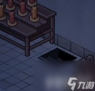《大侠立志传》白猿白首如何去领养 白猿白首领养条件分享