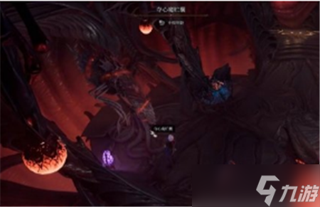 博德之门3逃离鹦鹉螺完成攻略