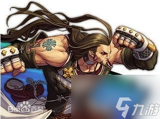 dnf素素是哪个职业（地下城八大难操作职业介绍）「待收藏」