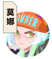 众神派对新手阵容怎么搭配-新手配队思路