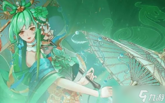 《百川铸魂录》最强阵容搭配方法