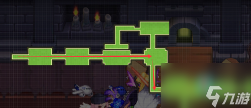 坎公骑冠剑家园产物怎么一键收取？坎公骑冠剑攻略详解
