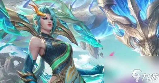 《<a id='link_pop' class='keyword-tag' href='https://www.9game.cn/lolsy/'>英雄联盟手游</a>》石头人<a href=