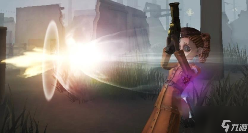第五人格：大神总结13条对局“小知识”，学会之后，上分更轻松！