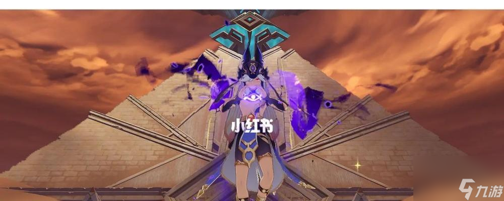 原神新区上线时间一览