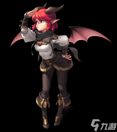 坎公骑冠剑家园产物怎么一键收取？坎公骑冠剑攻略详解