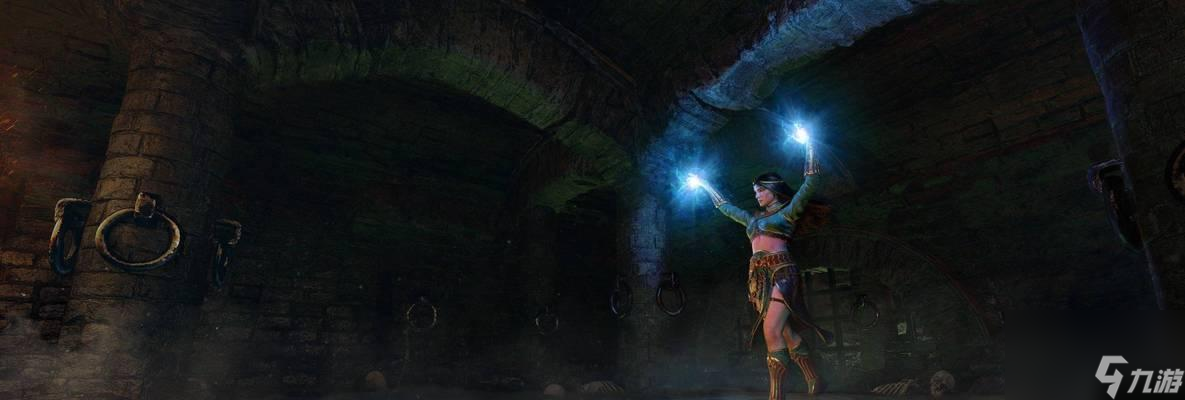 暗黑破坏神不朽火男上限次数详解(掌握每周打多少次,游戏进阶更上一层楼)