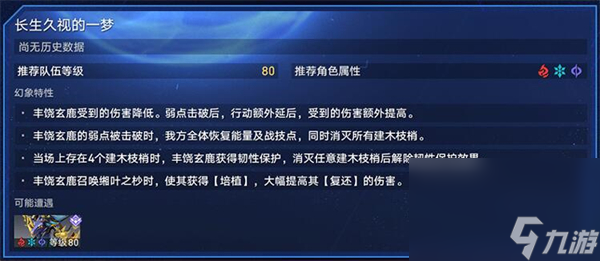 《崩坏星穹铁道》虚境味探活动玩法攻略