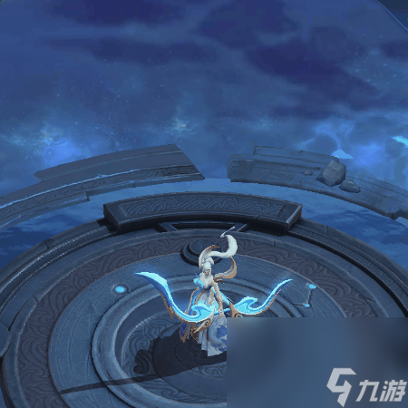 《王者荣耀》鼠年限定皮肤集结活动