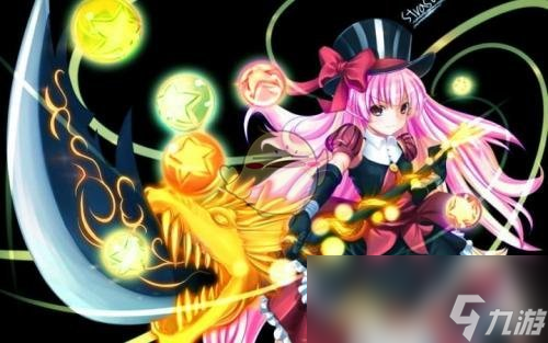 《DNF》鸟背图组队模式奖励介绍