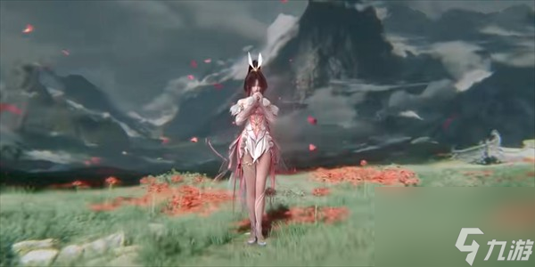 《永劫无间》联动第二弹上线时间介绍