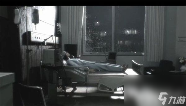 《幽灵线东京》现代游魂在哪收集 现代游魂收集地点汇总分享
