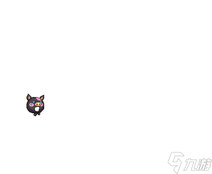 《DNF》萌萌豬裝扮屬性說明
