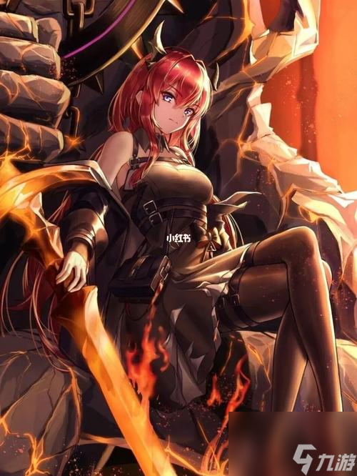 《二次元少女養(yǎng)成計(jì)劃》天命女神公布，打造你的專屬萌娃?。ù蛟斐蓯鄣亩卧ⅲ_