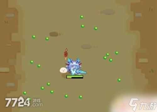 三国吧兄弟性价比最高礼包 三国吧兄弟全版本通用兑换码分享