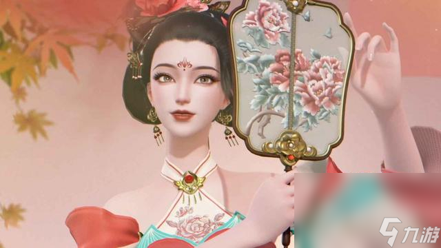 《浮生忆玲珑》身份选择推荐