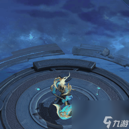 《王者荣耀》鼠年限定皮肤集结活动