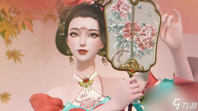 浮生忆玲珑脆香炸鱼儿怎么做 脆香炸鱼儿制作方法