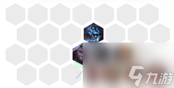云顶之弈奥德赛剑士阵容怎么搭配