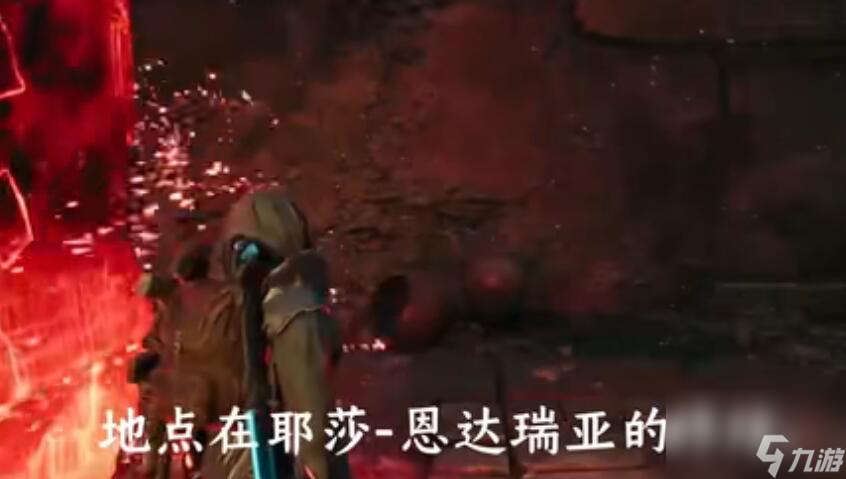 遗迹2弓箭手纹章获得方法介绍通关玩法介绍