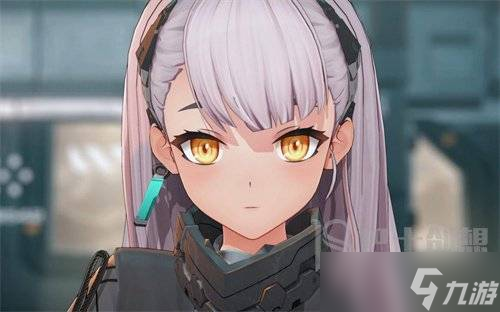 少女前线2追放怎么迅速提升战力 提升战力方法介绍