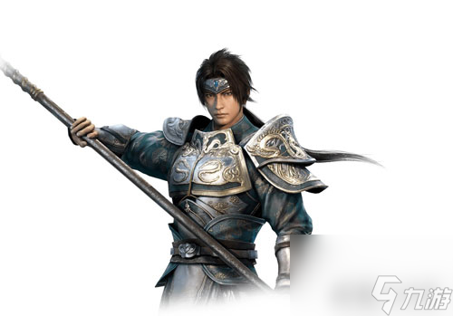 真三国无双8蜀国武将解锁(蜀国武将top3介绍)「已采纳」