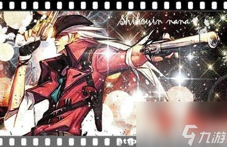 dnf素素是哪个职业（地下城八大难操作职业介绍）「待收藏」