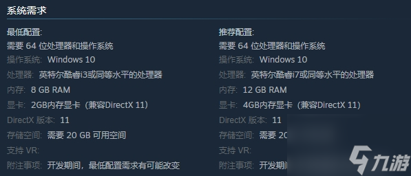 蒸汽朋克CRPG《主權(quán)辛迪加》現(xiàn)已在Steam上正式發(fā)售