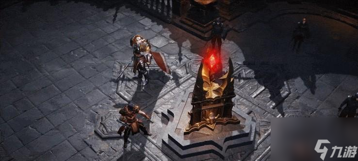 暗黑破坏神不朽火男上限次数详解(掌握每周打多少次,游戏进阶更上一层楼)