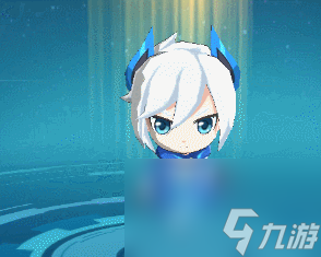 奥拉星幻影冰宫在哪里（幻影冰宫图文攻略）
