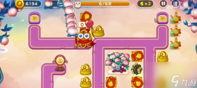 <a id='link_pop' class='keyword-tag' href='https://www.9game.cn/bwlb4/'>保卫萝卜4</a>周赛217图文攻略
