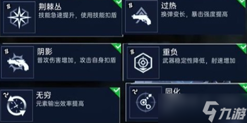 星球重启波江座源码怎么选择
