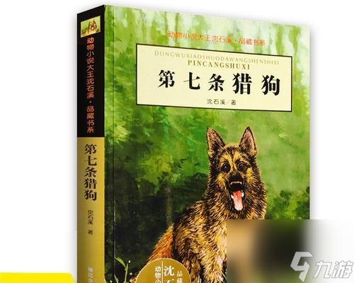 《以中國式班主任第六關為例，如何成功通過查寢通關攻略》（用游戲的方式提高管理能力，）