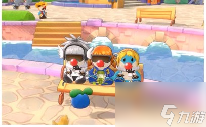 <a id='link_pop' class='keyword-tag' href='https://www.9game.cn/moerzhuangyuan1/'>摩尔庄园手游</a>拉姆可学习及效果大全