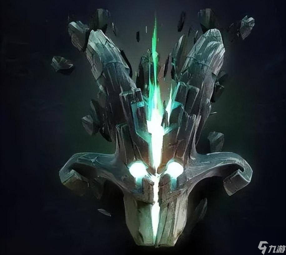 dota2全至宝图鉴（dota2至宝属性效果详解）