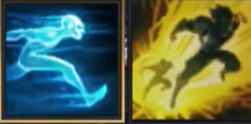 《lol》2024卡莎最新大乱斗出装推荐