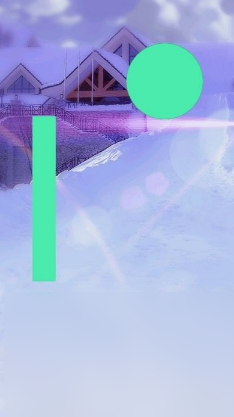 消砖块的游戏叫什么 热门的消砖块游戏盘点2024截图