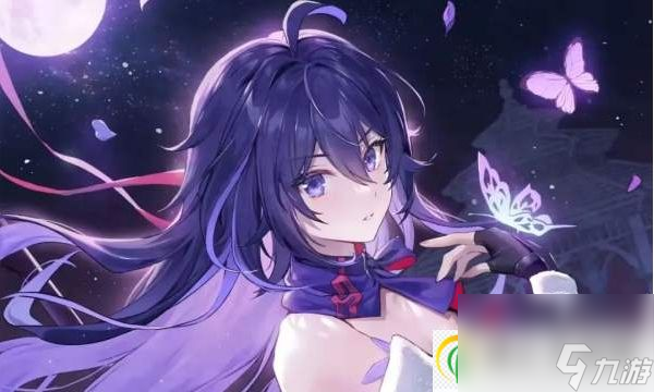 崩坏星穹铁道T0队伍配队大全 最强阵容盘点2024