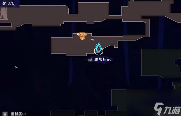 波斯王子失落的王冠发掘远古的力量支线任务怎么做