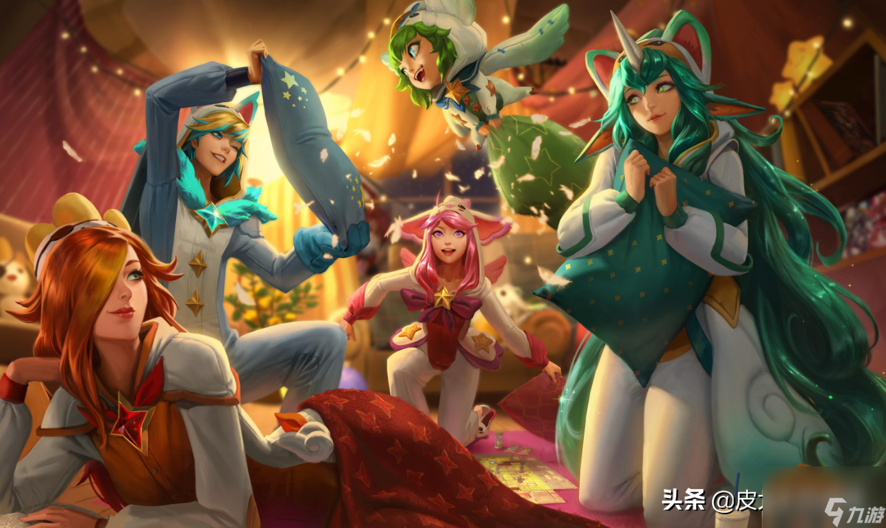 LOL伊泽瑞尔黑桃皇牌值得入手吗（LOL伊泽瑞尔全皮肤评测）