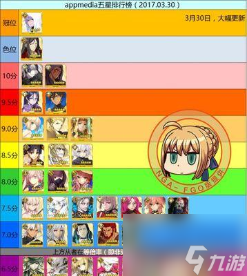 快速获取所需材料，助你轻松完成挑战！（快速获取所需材料，助你轻松完成挑战！）
