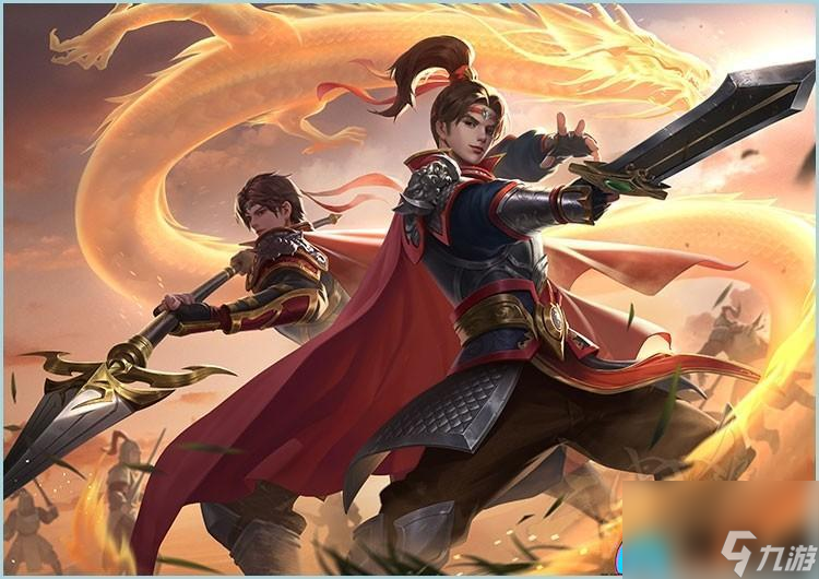 三国杀小白基础操作怎么玩教程